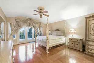 201-05 28th Ave, Bayside, NY 11360 - Photo 15