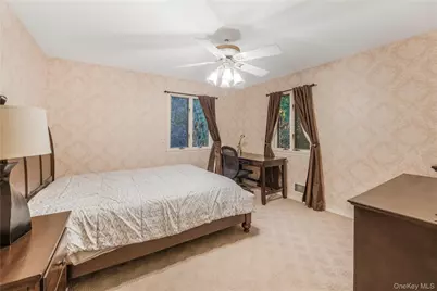 201-05 28th Ave, Bayside, NY 11360 - Photo 17