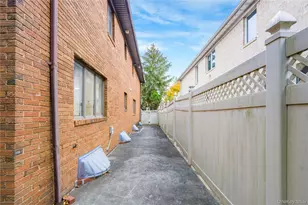 201-05 28th Ave, Bayside, NY 11360 - Photo 25