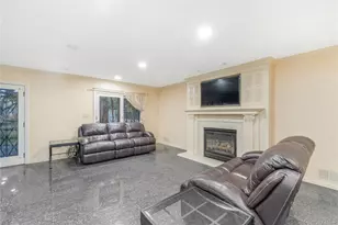 201-05 28th Ave, Bayside, NY 11360 - Photo 7