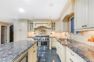 201-05 28th Ave, Bayside, NY 11360 - Photo 5