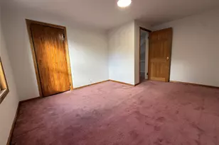 24 Old Knollwood Rd, White Plains, NY 10607 - Photo 11