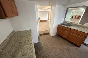 24 Old Knollwood Rd, White Plains, NY 10607 - Photo 17