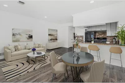 197 Surf Drive #123, Bronx, NY 10473 - Photo 5