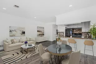 197 Surf Dr, Bronx, NY 10473 - Photo 5