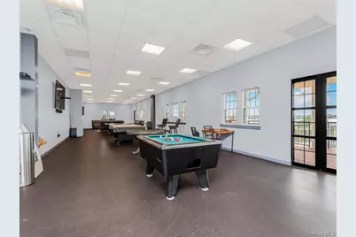 197 Surf Drive #123, Bronx, NY 10473 - Photo 21