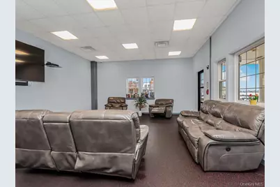 197 Surf Drive #123, Bronx, NY 10473 - Photo 23