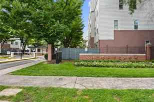 197 Surf Dr, Bronx, NY 10473 - Photo 17