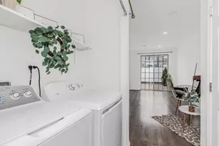 197 Surf Dr, Bronx, NY 10473 - Photo 11