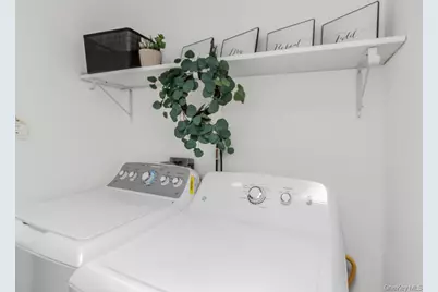 197 Surf Drive #123, Bronx, NY 10473 - Photo 7