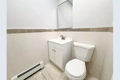 22 Harford Drive, Coram, NY 11727 - Photo 11