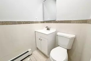 22 Harford Dr, Coram, NY 11727 - Photo 11