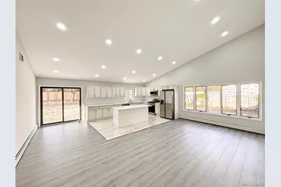 22 Harford Drive, Coram, NY 11727 - Photo 1