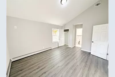 22 Harford Drive, Coram, NY 11727 - Photo 5