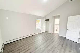 22 Harford Dr, Coram, NY 11727 - Photo 5