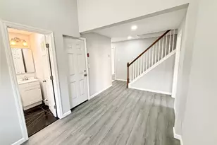 22 Harford Dr, Coram, NY 11727 - Photo 13