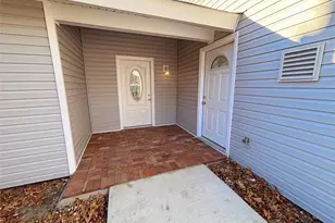 22 Harford Dr, Coram, NY 11727 - Photo 21