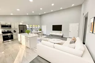 22 Harford Dr, Coram, NY 11727 - Photo 3