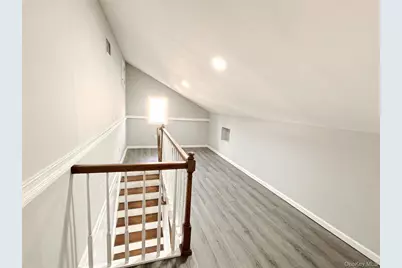 22 Harford Drive, Coram, NY 11727 - Photo 17