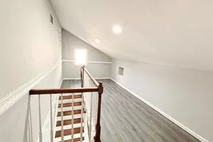 22 Harford Dr, Coram, NY 11727 - Photo 17