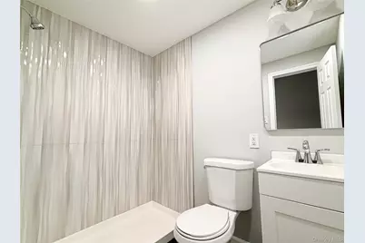 22 Harford Drive, Coram, NY 11727 - Photo 15