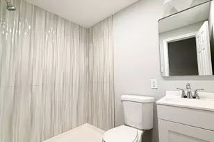 22 Harford Dr, Coram, NY 11727 - Photo 15