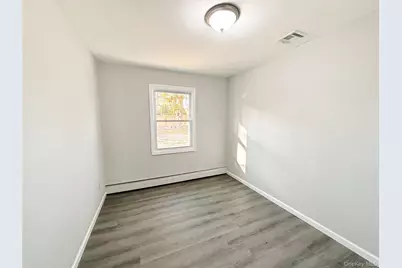 22 Harford Drive, Coram, NY 11727 - Photo 9