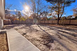 22 Harford Dr, Coram, NY 11727 - Photo 19