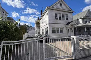 94-22 Lefferts Blvd, Jamaica, NY 11419 - Photo 1