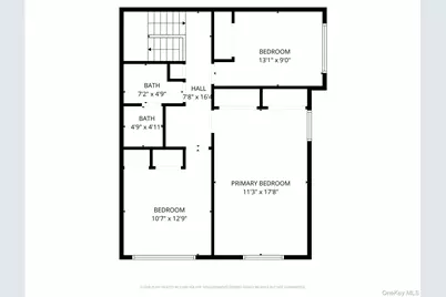 2203 Mulberry Court, Poughkeepsie, NY 12603 - Photo 47