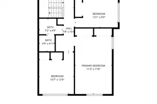 2203 Mulberry Ct, Poughkeepsie, NY 12603 - Photo 47