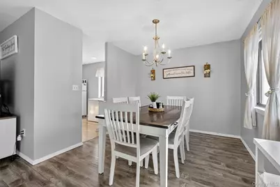 2203 Mulberry Court, Poughkeepsie, NY 12603 - Photo 9