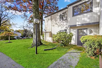 2203 Mulberry Court, Poughkeepsie, NY 12603 - Photo 39