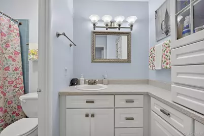 2203 Mulberry Court, Poughkeepsie, NY 12603 - Photo 29