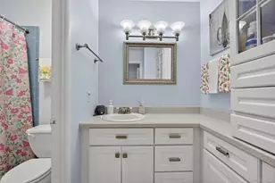 2203 Mulberry Ct, Poughkeepsie, NY 12603 - Photo 29