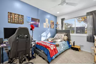 2203 Mulberry Court, Poughkeepsie, NY 12603 - Photo 25