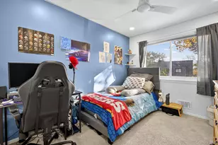 2203 Mulberry Ct, Poughkeepsie, NY 12603 - Photo 25