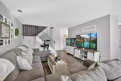 2203 Mulberry Court, Poughkeepsie, NY 12603 - Photo 17