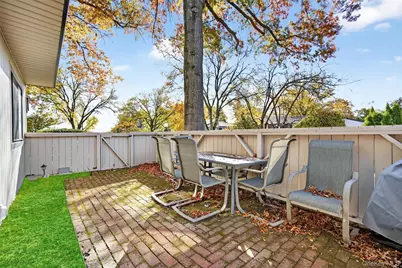 2203 Mulberry Court, Poughkeepsie, NY 12603 - Photo 31