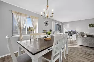 2203 Mulberry Ct, Poughkeepsie, NY 12603 - Photo 11