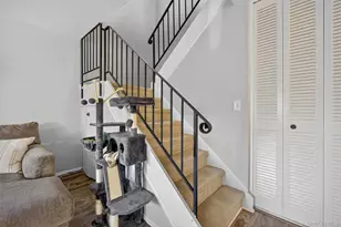 2203 Mulberry Ct, Poughkeepsie, NY 12603 - Photo 19