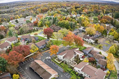 2203 Mulberry Court, Poughkeepsie, NY 12603 - Photo 45