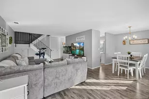 2203 Mulberry Ct, Poughkeepsie, NY 12603 - Photo 15