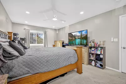 2203 Mulberry Court, Poughkeepsie, NY 12603 - Photo 21