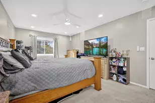 2203 Mulberry Ct, Poughkeepsie, NY 12603 - Photo 21