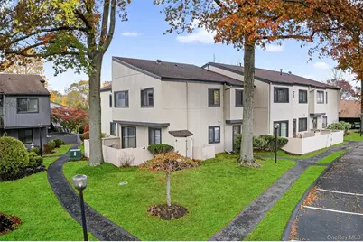 2203 Mulberry Court, Poughkeepsie, NY 12603 - Photo 37