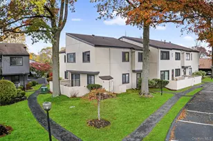 2203 Mulberry Ct, Poughkeepsie, NY 12603 - Photo 37