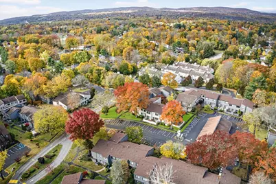 2203 Mulberry Court, Poughkeepsie, NY 12603 - Photo 43