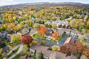 2203 Mulberry Ct, Poughkeepsie, NY 12603 - Photo 43