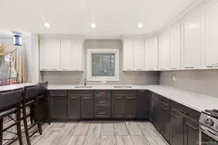 7 Jacqueline Rd, Monsey, NY 10952 - Photo 3